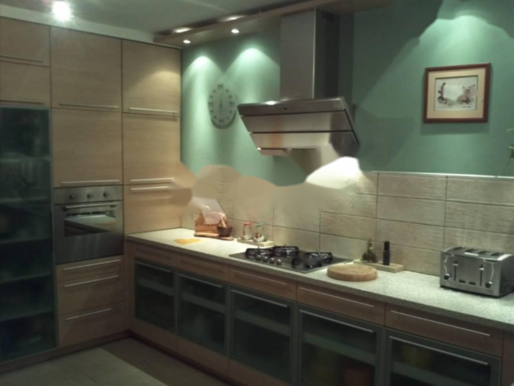 Haus in Opatija, Kroatien, 200 m² - Foto 14