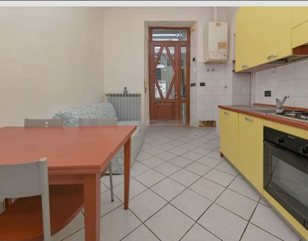 Appartement à Turin, Italie, 46 m² - image 7