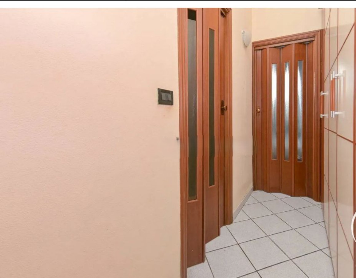 Appartement à Turin, Italie, 46 m² - image 8