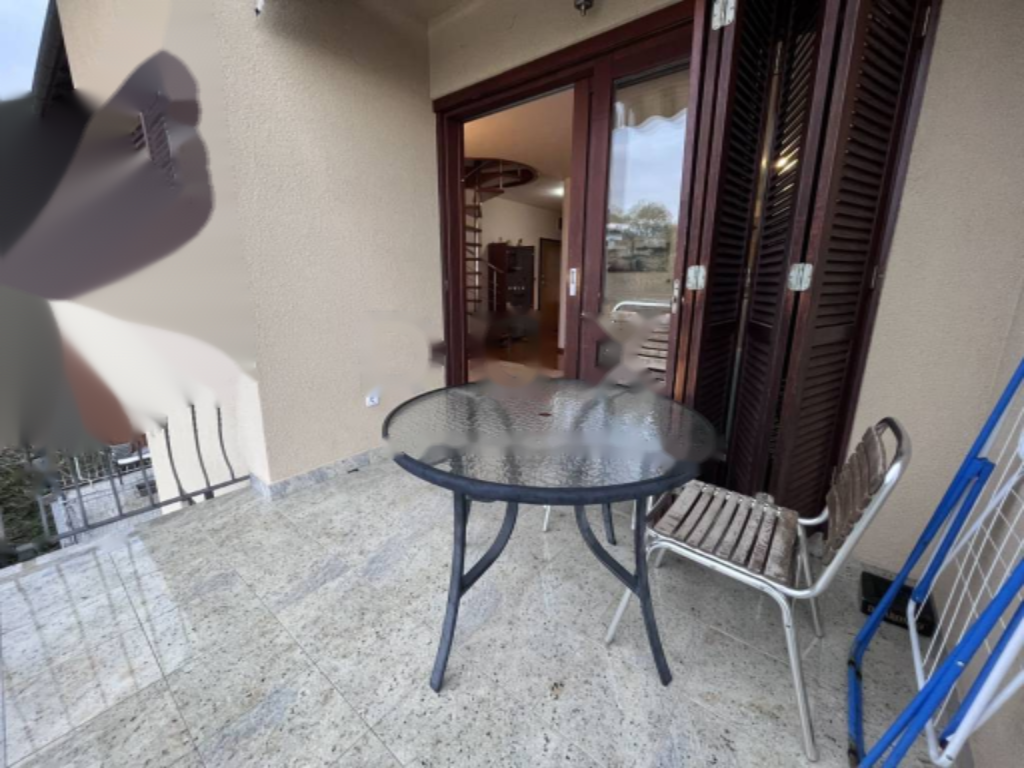 Flat in Opatija, Croatia, 108 m² - picture 14