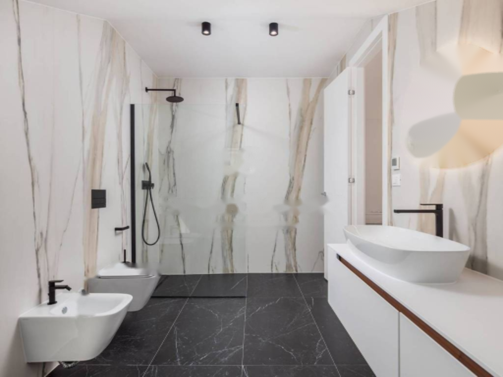 Casa en Opatija, Croacia, 1 565 m² - imagen 14