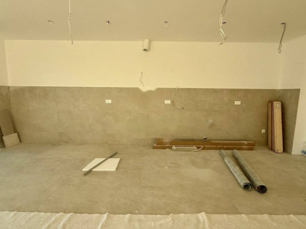 Flat in Opatija, Croatia, 145 m² - picture 14