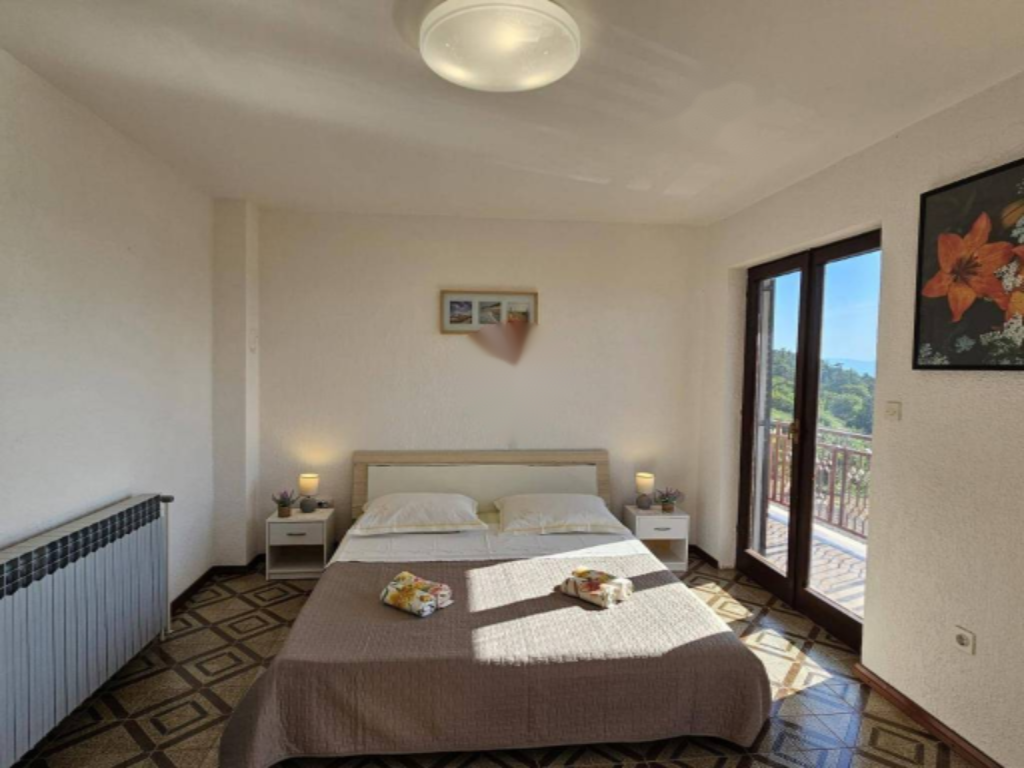 Maison à Opatija, Croatie, 200 m² - image 14