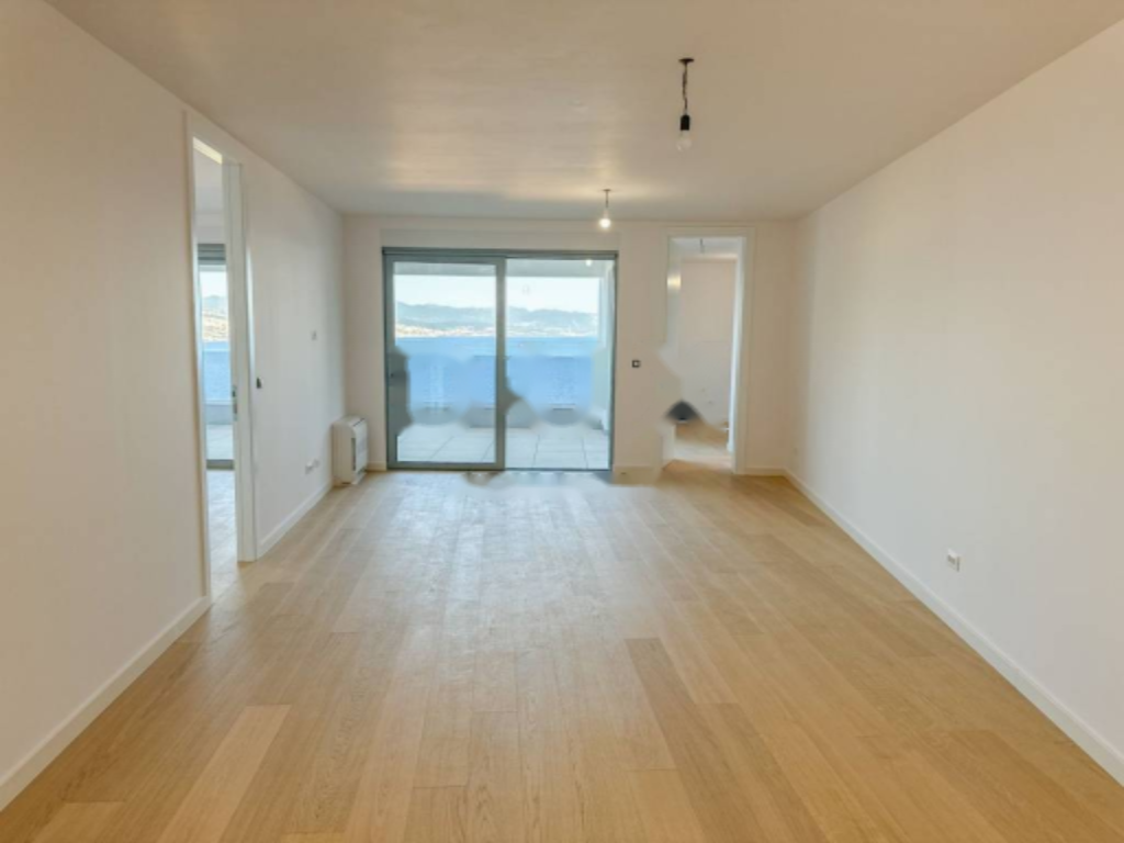 Appartamento a Opatija, Croazia, 95 m² - foto 14