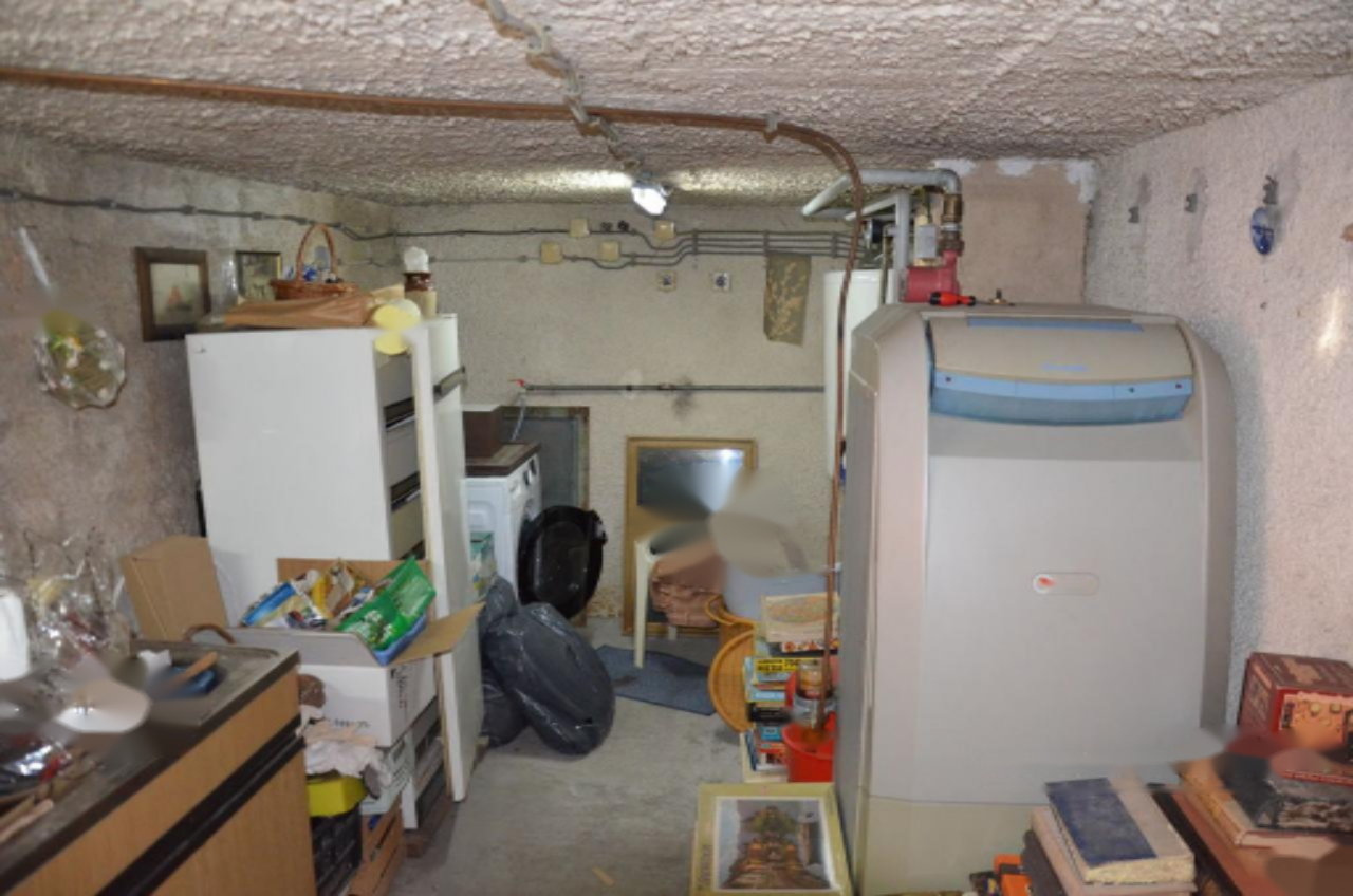 Wohnung in Piran, Slowenien, 102 m² - Foto 14