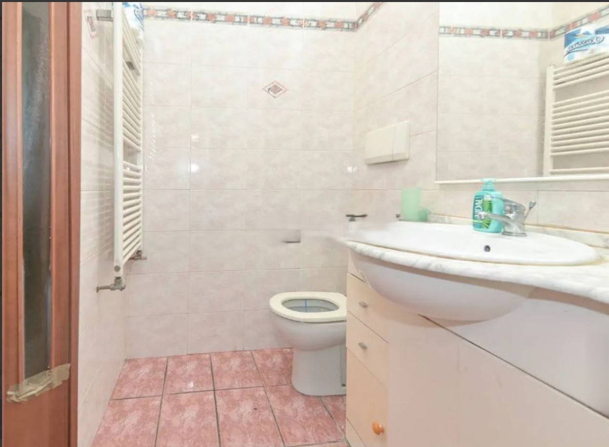 Appartement à Turin, Italie, 46 m² - image 11