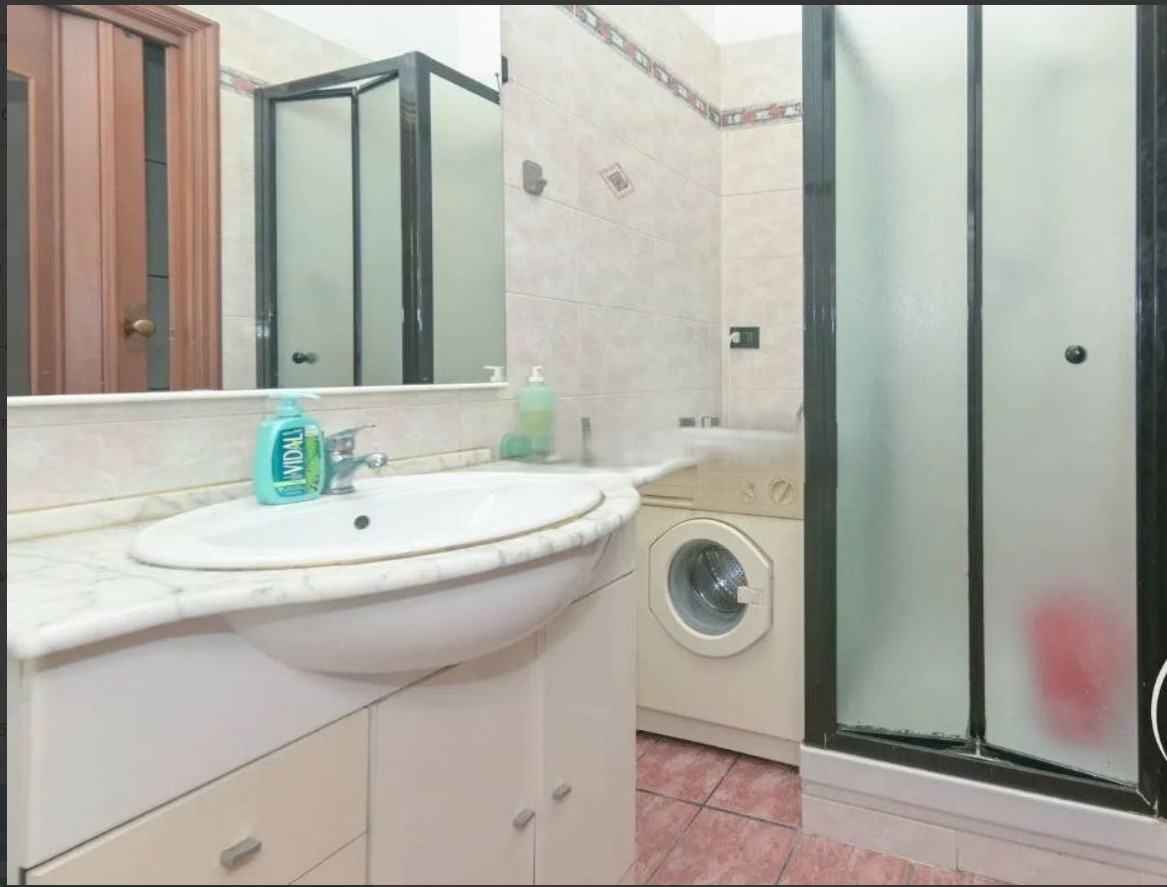 Appartement à Turin, Italie, 46 m² - image 10