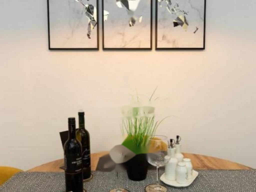 Wohnung in Opatija, Kroatien, 43 m² - Foto 14