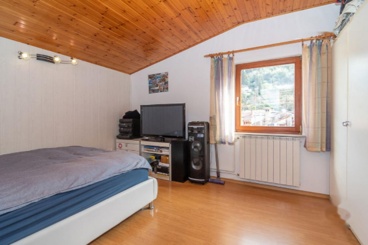 Appartamento a Pirano, Slovenia, 129 m² - foto 14