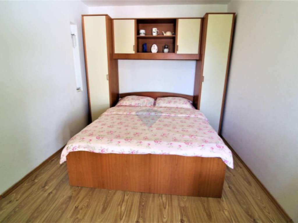 Maison à Opatija, Croatie, 280 m² - image 14