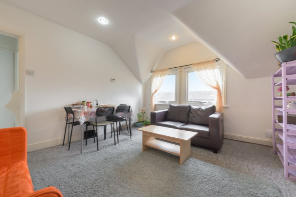 Piso en Londres, Reino Unido, 80 m² - imagen 14