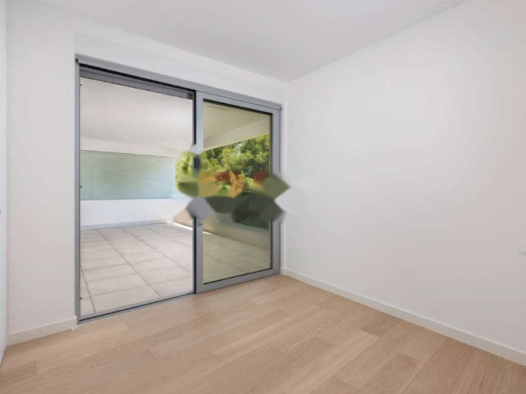 Flat in Opatija, Croatia, 95 m² - picture 14