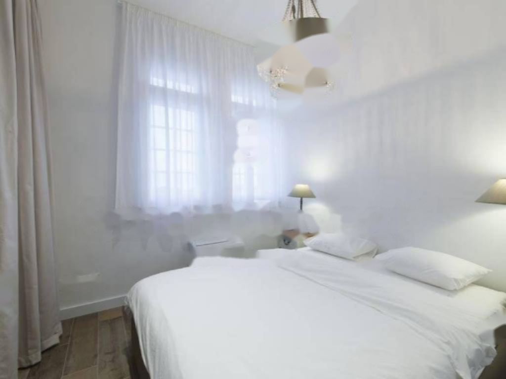 Appartement à Opatija, Croatie, 240 m² - image 14