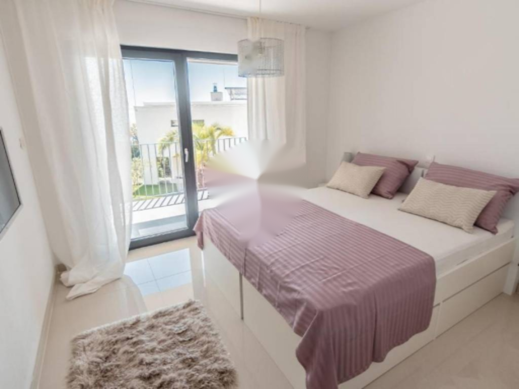Maison à Opatija, Croatie, 250 m² - image 14