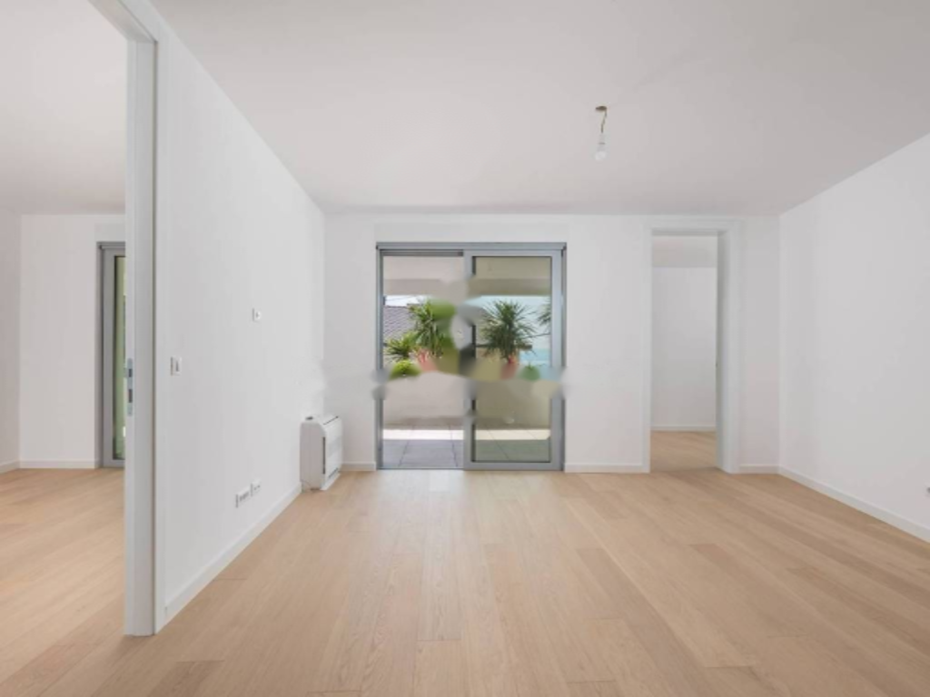 Wohnung in Opatija, Kroatien, 75 m² - Foto 14