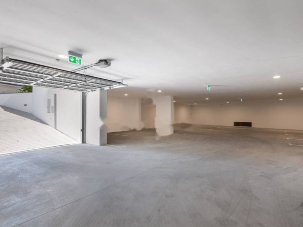 Flat in Opatija, Croatia, 97 m² - picture 14