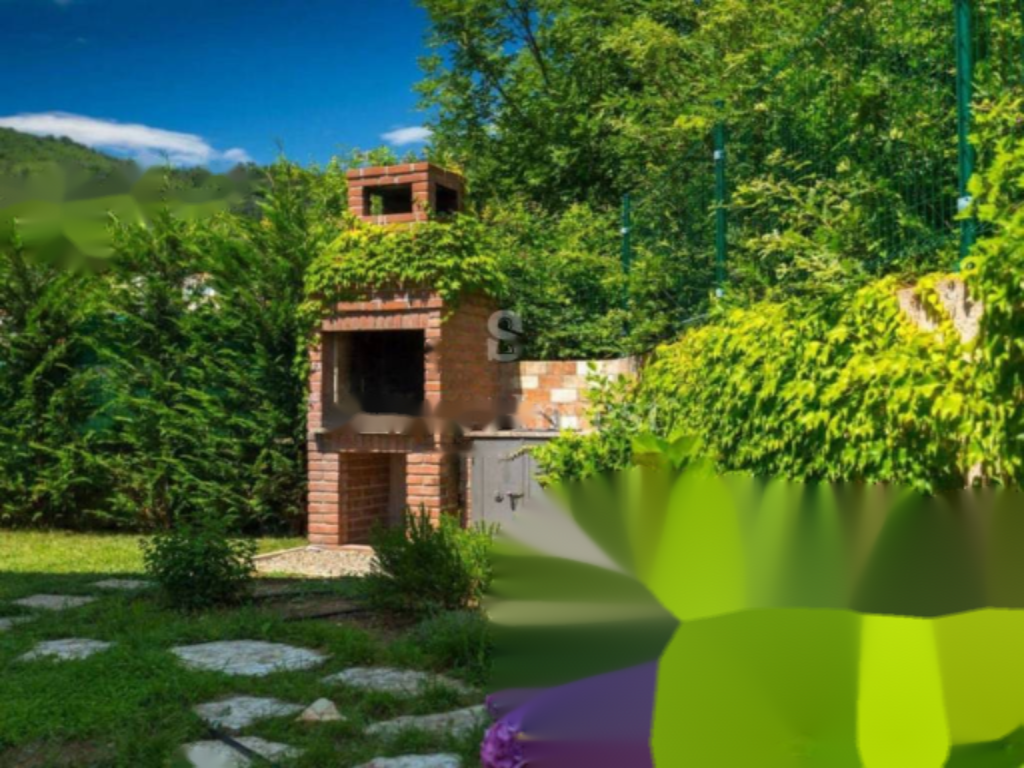 Haus in Opatija, Kroatien, 275 m² - Foto 14