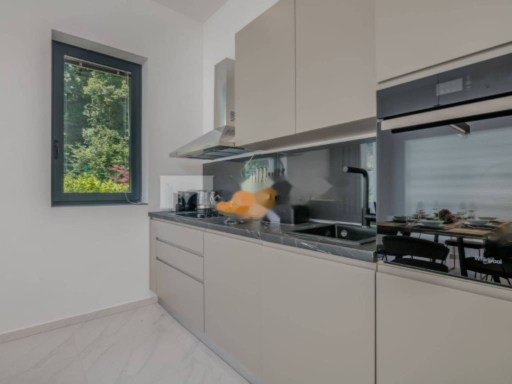 Maison à Opatija, Croatie, 247 m² - image 14