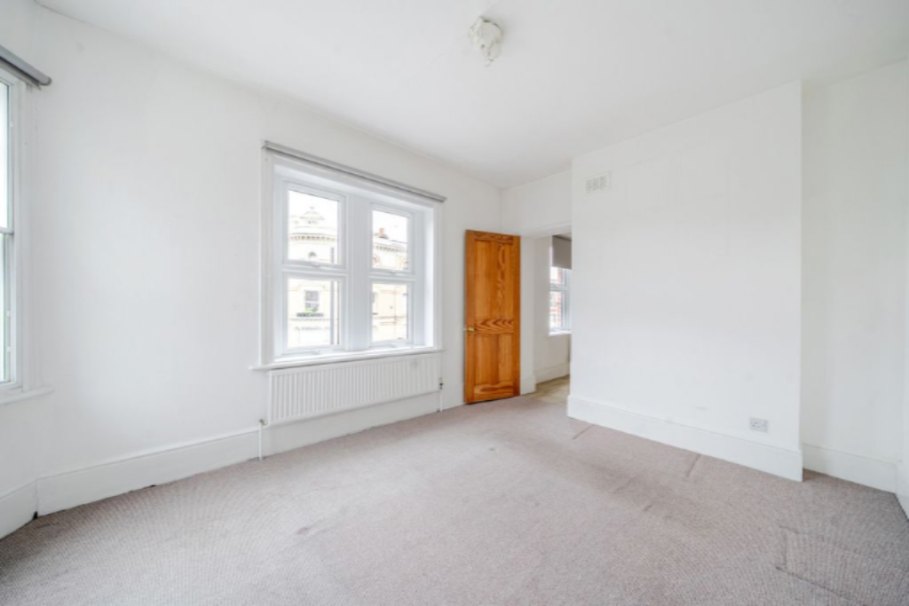 Wohnung in London, Großbritannien, 61 m² - Foto 14
