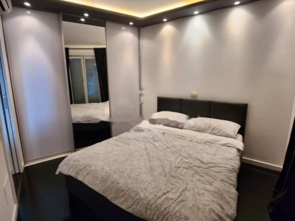 Wohnung in Opatija, Kroatien, 49 m² - Foto 14