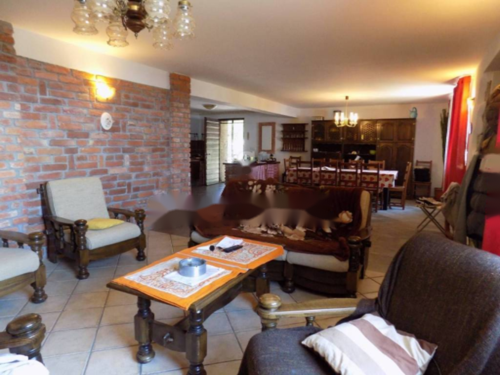 Casa en Opatija, Croacia, 480 m² - imagen 14