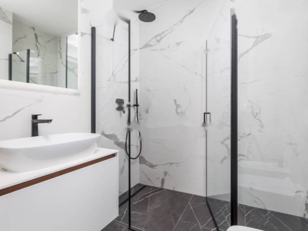 House in Opatija, Croatia, 246 m² - picture 14