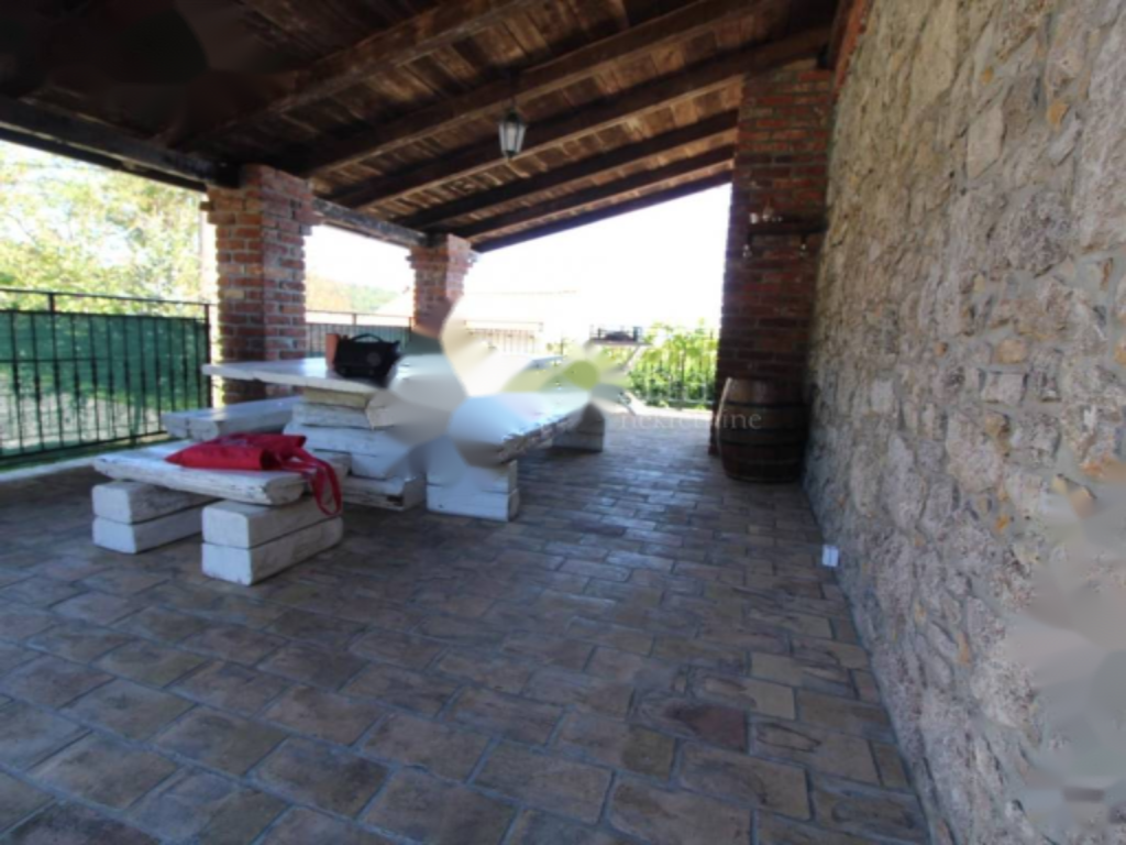 Maison à Opatija, Croatie, 564 m² - image 14