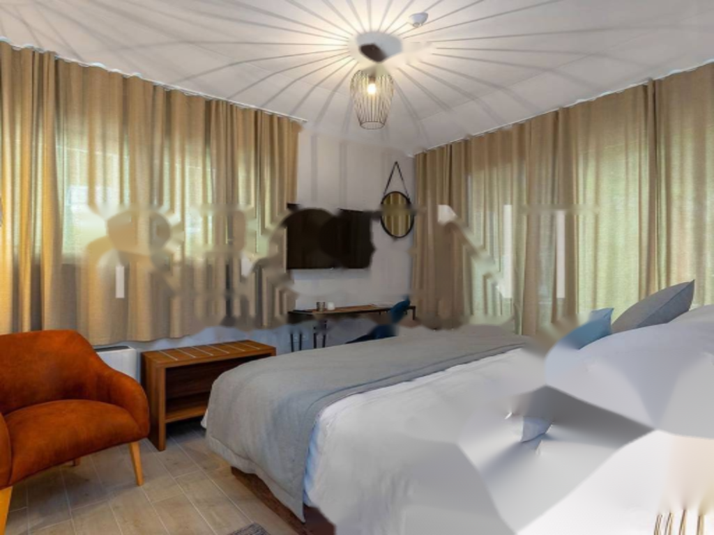 House in Opatija, Croatia, 4 m² - picture 14