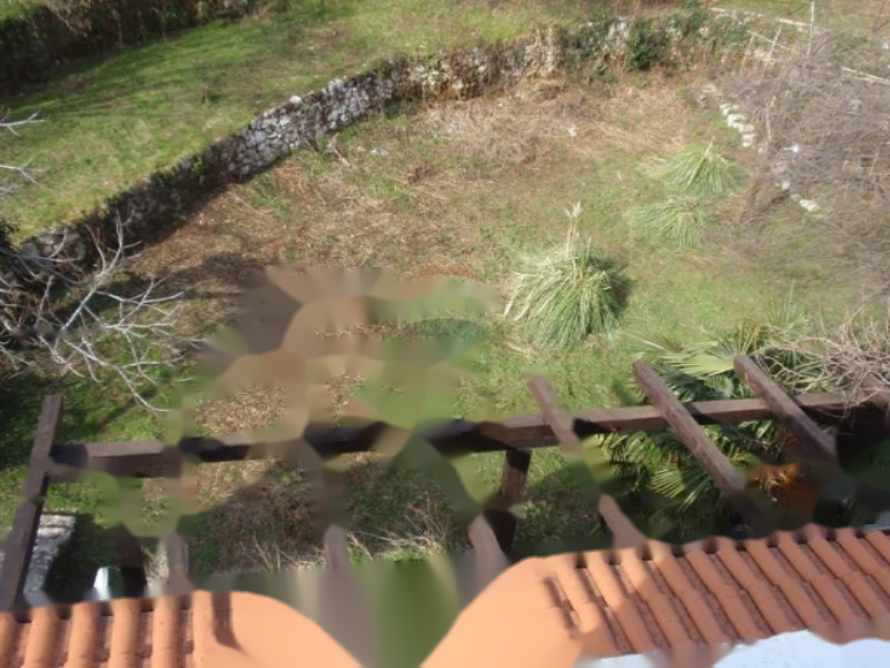 Haus in Opatija, Kroatien, 480 m² - Foto 14