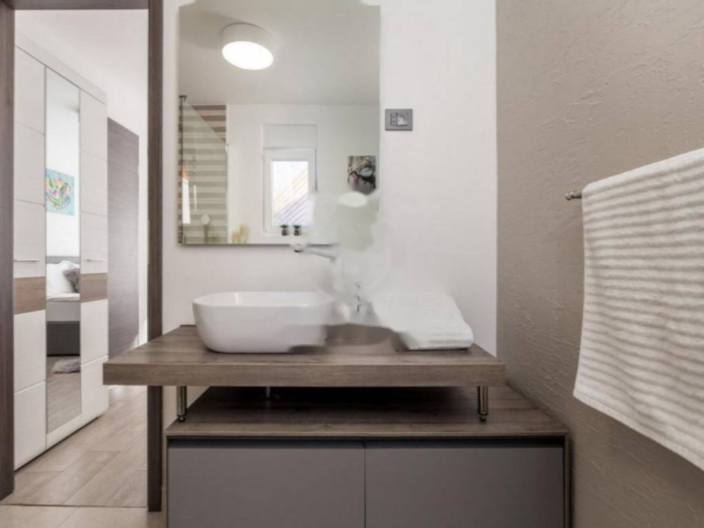 House in Opatija, Croatia, 180 m² - picture 14