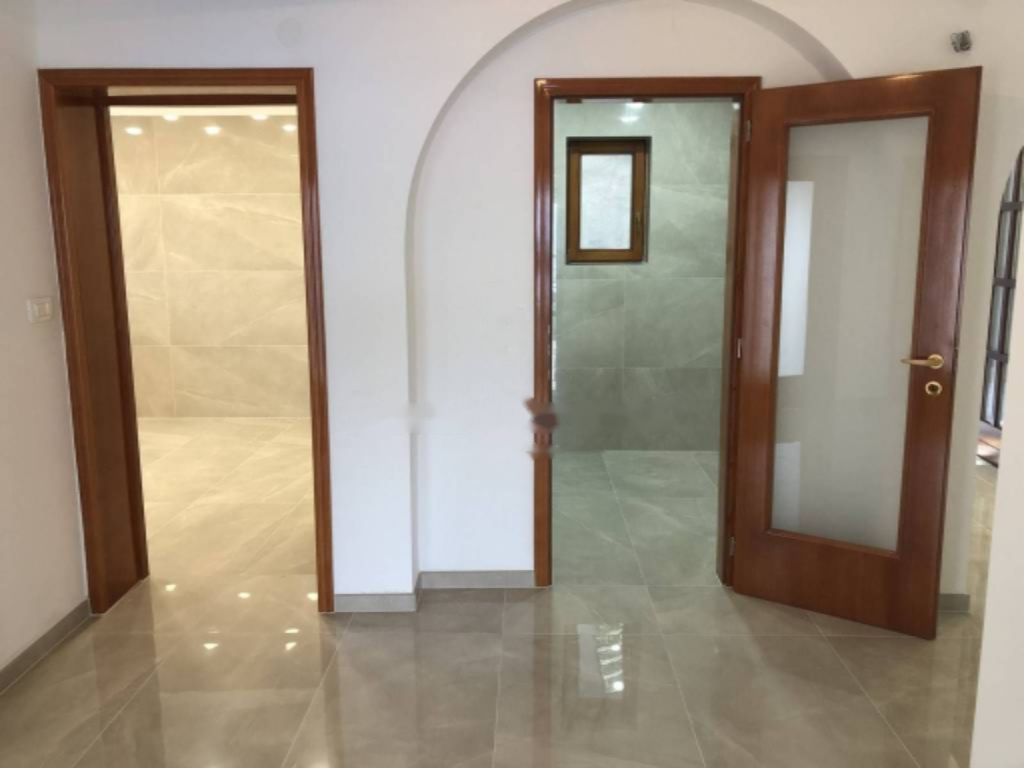 Appartamento a Opatija, Croazia, 205 m² - foto 14
