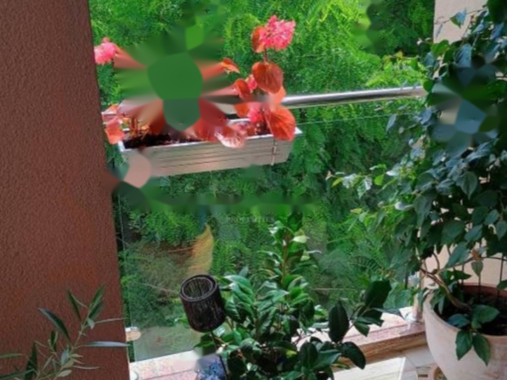 Wohnung in Opatija, Kroatien, 90 m² - Foto 14