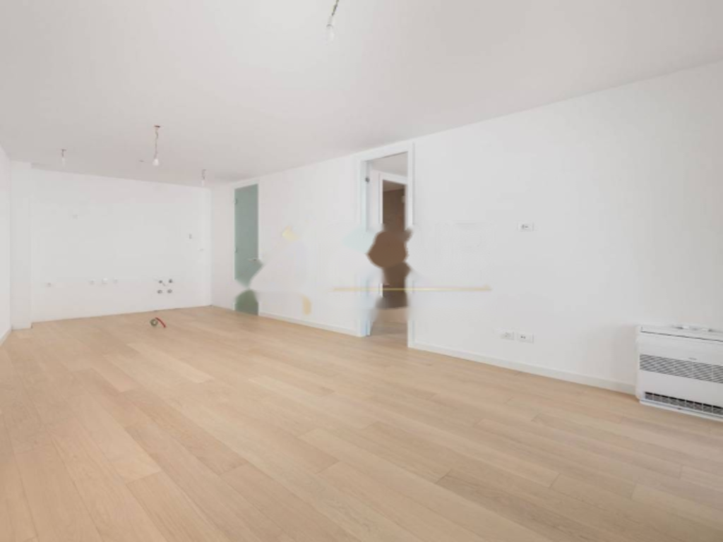 Appartement à Opatija, Croatie, 109 m² - image 14