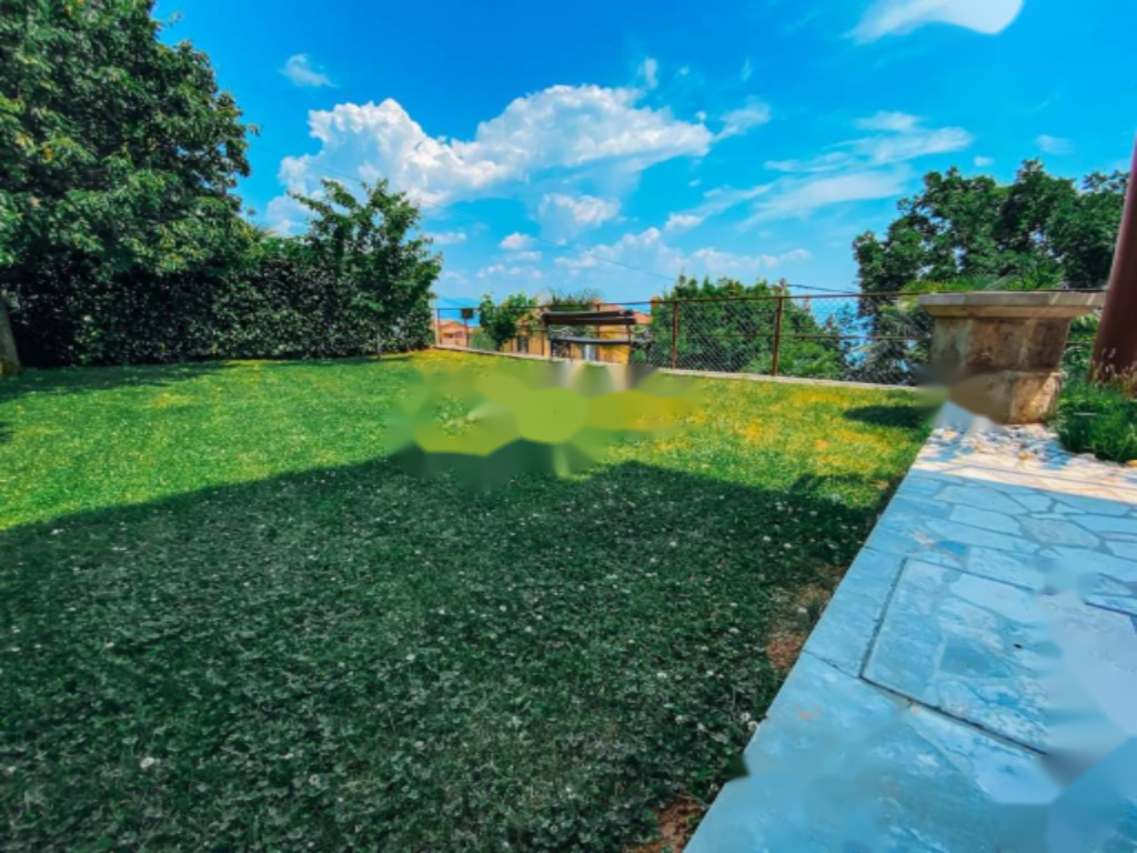 Casa en Opatija, Croacia, 470 m² - imagen 14