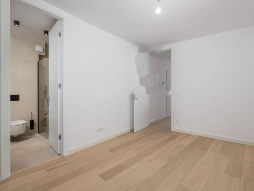 Piso en Opatija, Croacia, 97 m² - imagen 14