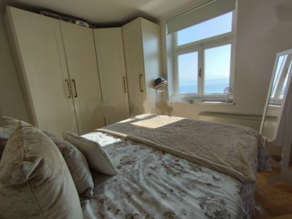 Appartement à Opatija, Croatie, 125 m² - image 14