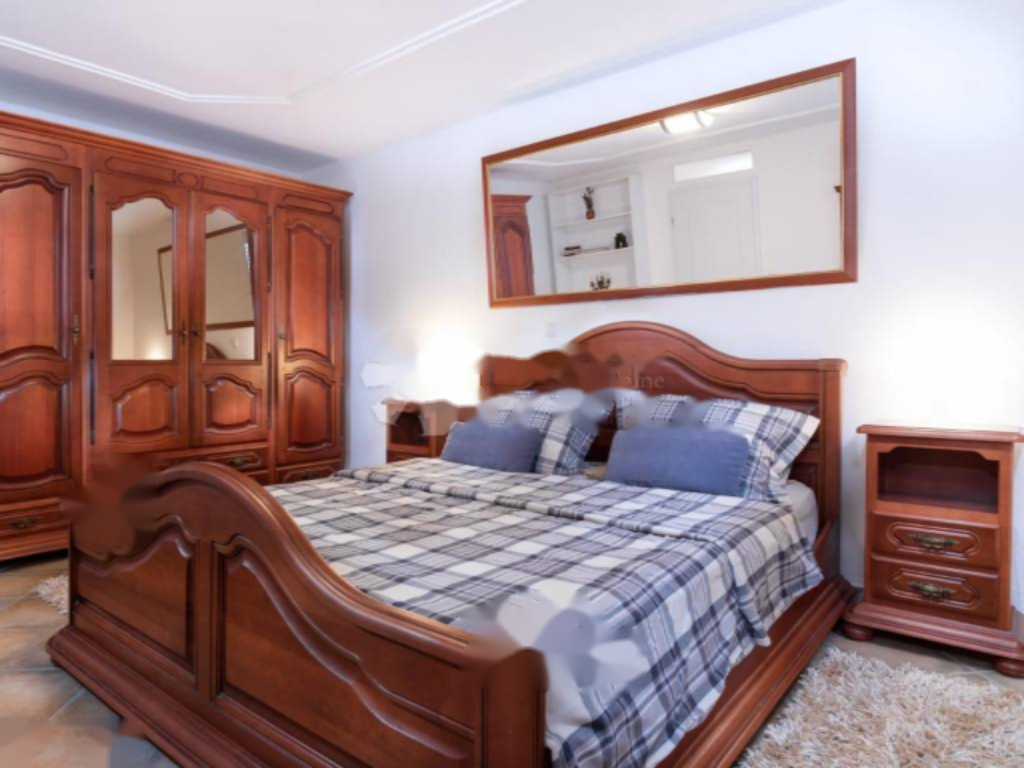 Appartamento a Opatija, Croazia, 170 m² - foto 14