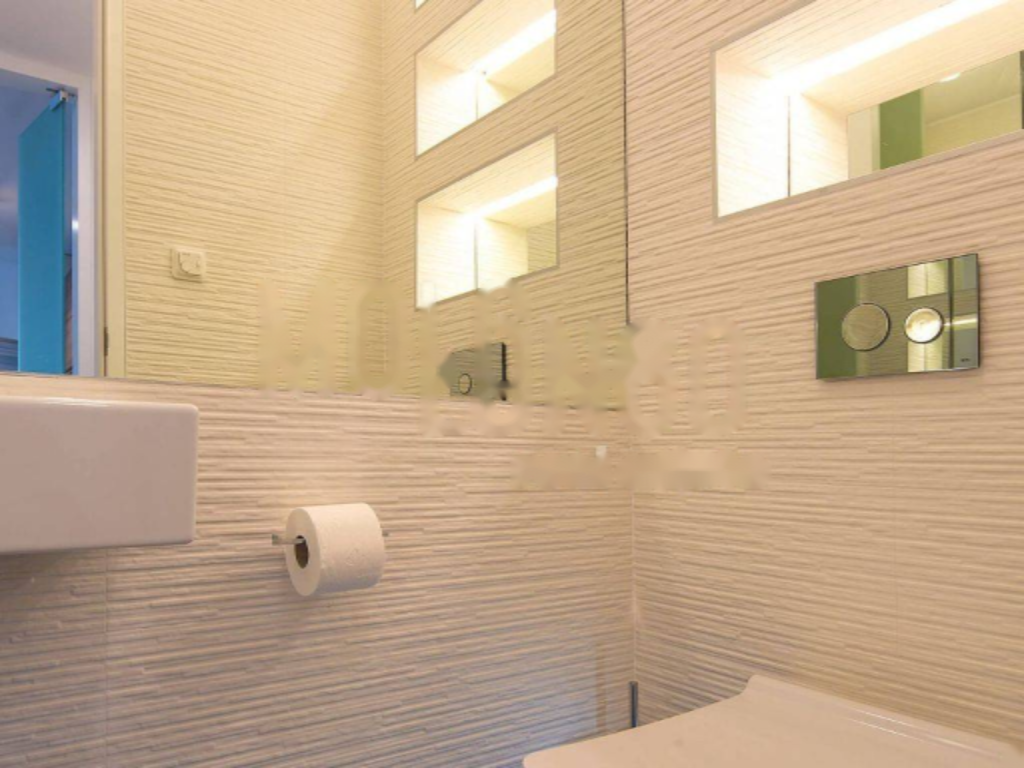 Wohnung in Opatija, Kroatien, 84 m² - Foto 14