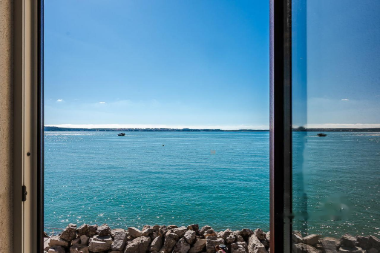 Wohnung in Piran, Slowenien, 78 m² - Foto 14