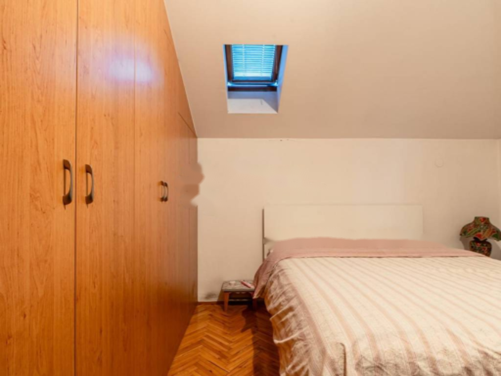 Appartamento a Opatija, Croazia, 80 m² - foto 14