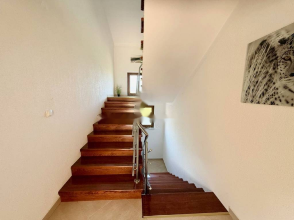 Maison à Opatija, Croatie, 280 m² - image 14