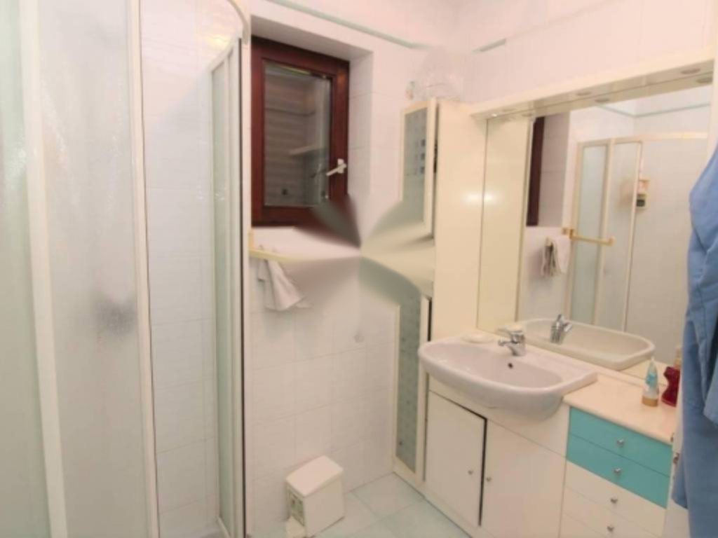 Casa a Opatija, Croazia, 330 m² - foto 14