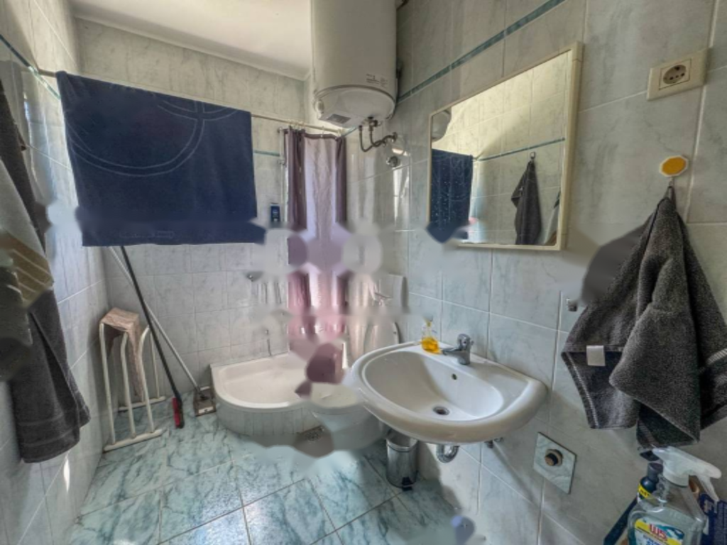 House in Opatija, Croatia, 438 m² - picture 14