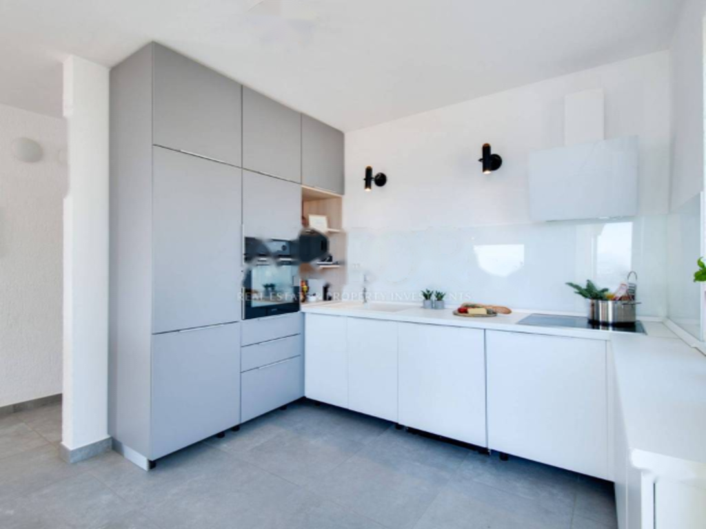 Maison à Opatija, Croatie, 300 m² - image 14