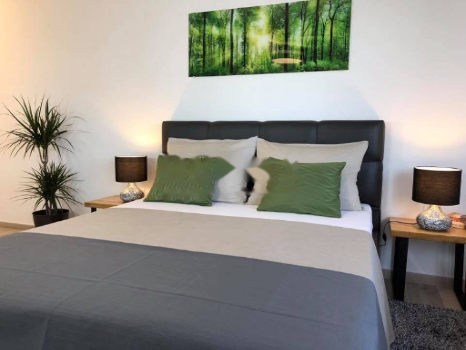 Casa en Opatija, Croacia, 500 m² - imagen 14