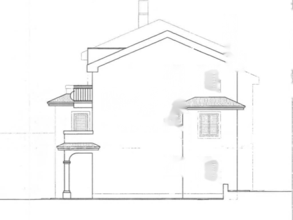 House in Opatija, Croatia, 100 m² - picture 14