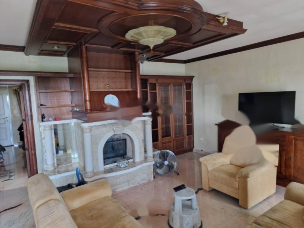 Haus in Opatija, Kroatien, 430 m² - Foto 14