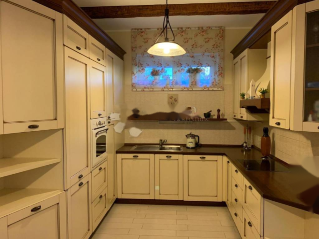 Wohnung in Opatija, Kroatien, 112 m² - Foto 14