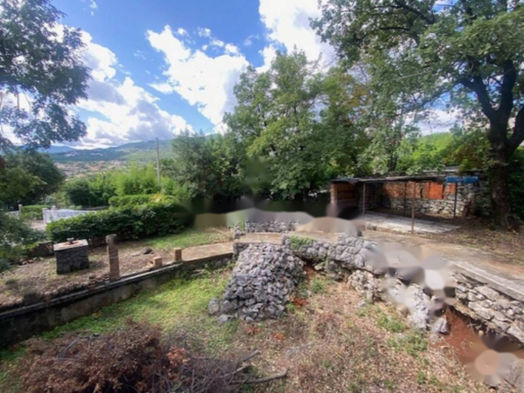 Haus in Opatija, Kroatien, 140 m² - Foto 14