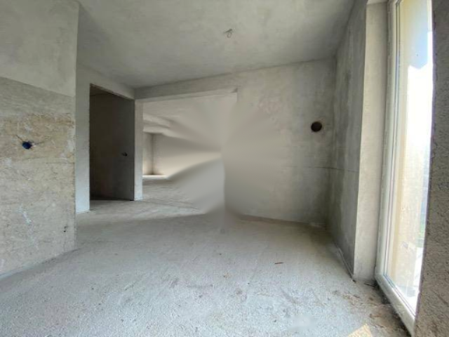 House in Opatija, Croatia, 570 m² - picture 14